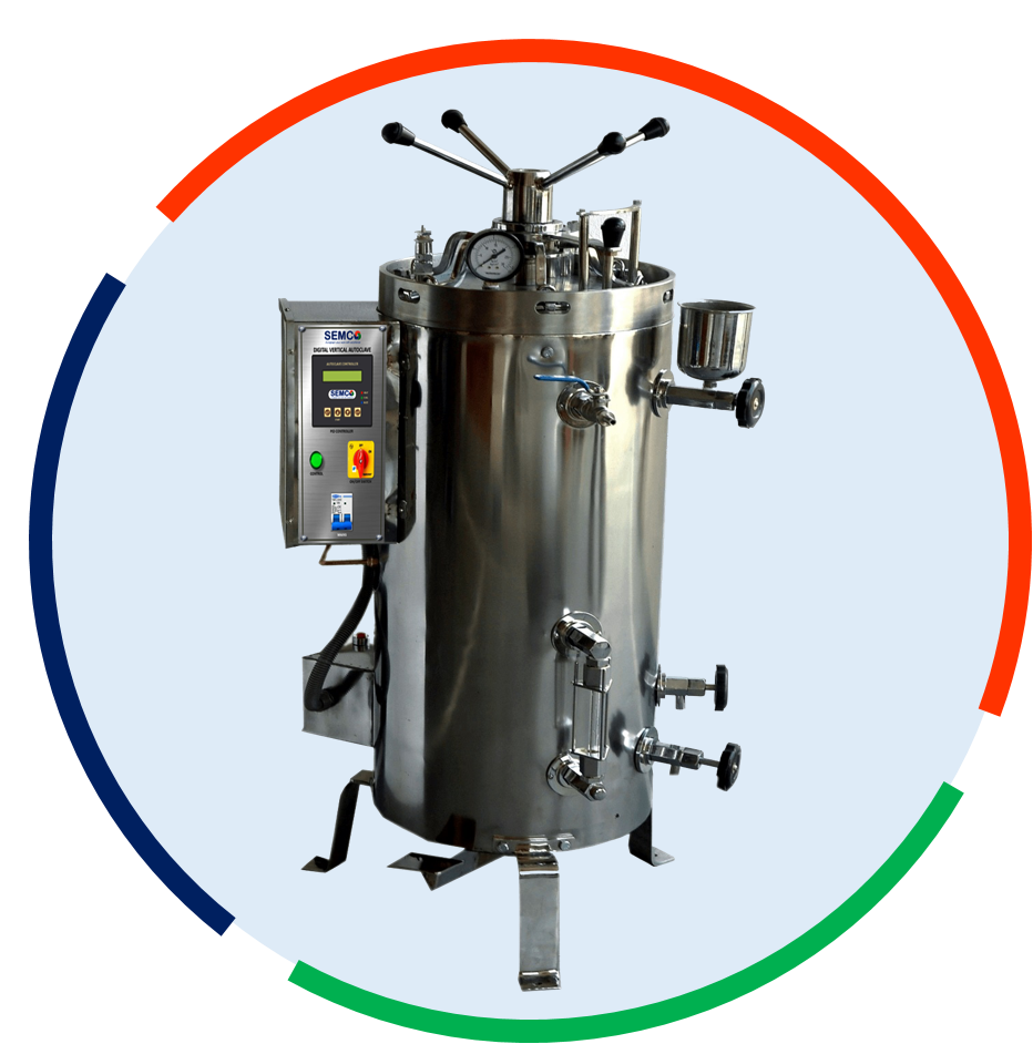 Fume Hood