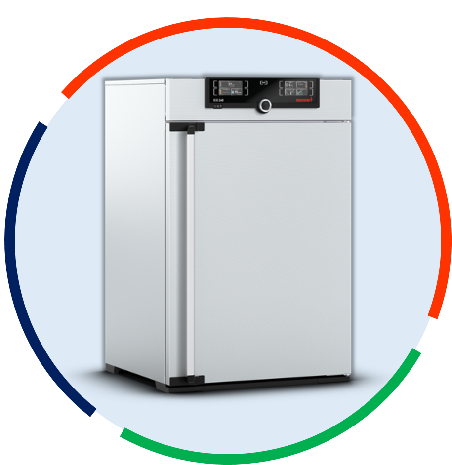 Instrument