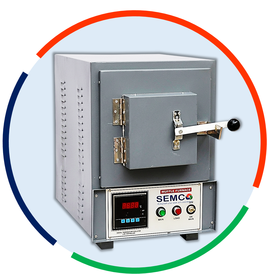 Fume Hood