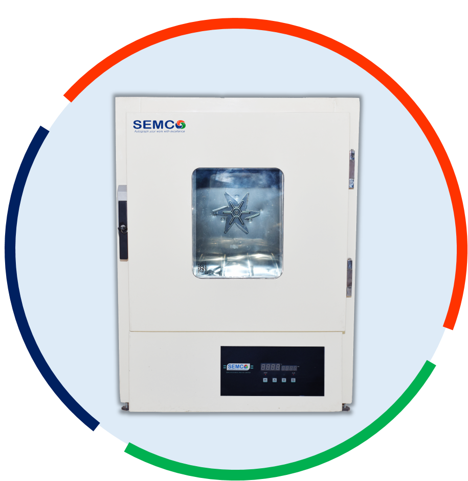 Incubator