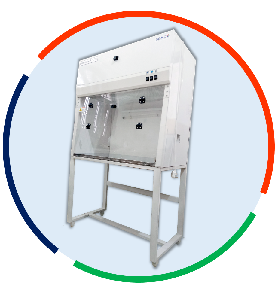 Fume Hood