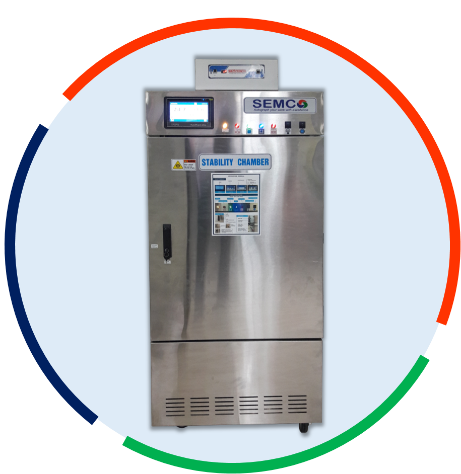 Fume Hood
