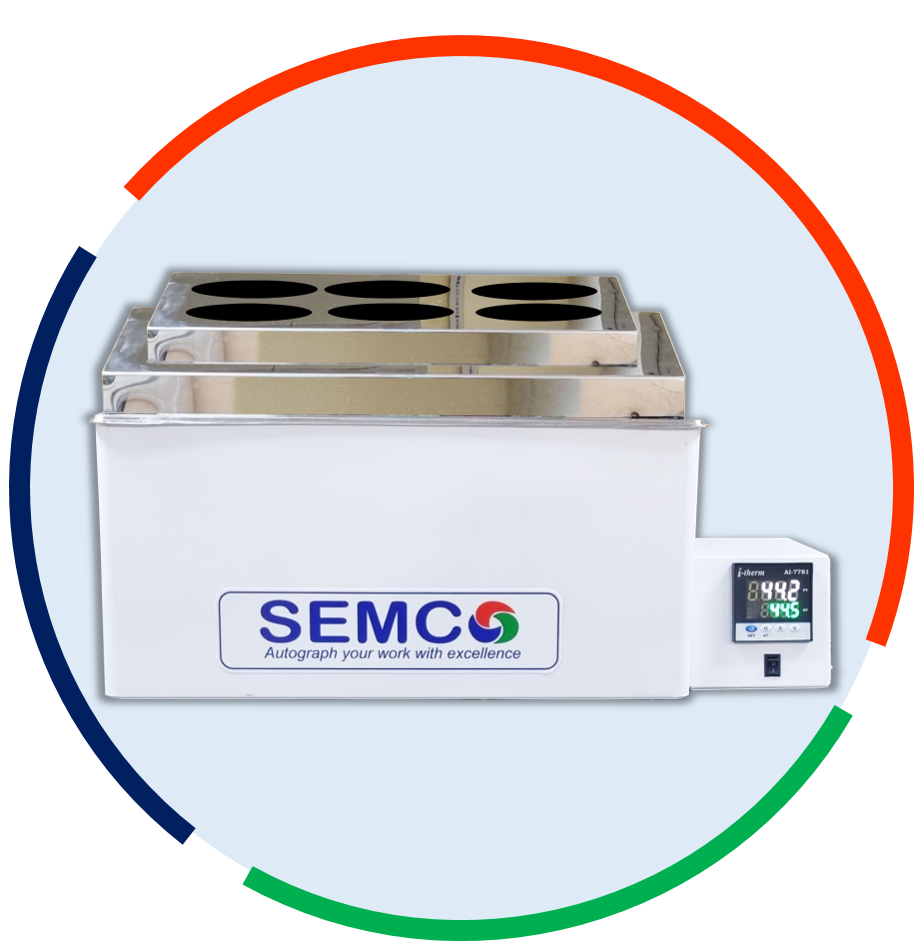Fume Hood